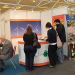 Exhibition Area (346)